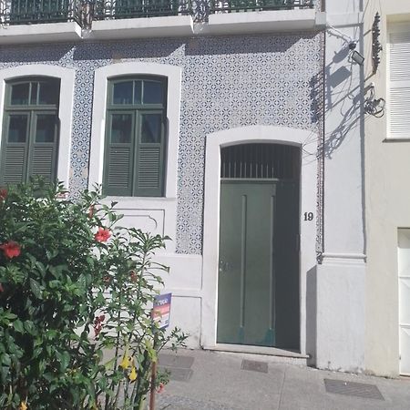 Santo Antonio Bahia 7 Lejlighed Salvador Eksteriør billede